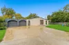 34 Forestglen Crescent, Browns Plains QLD 4118-Image