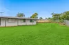 34 Forestglen Crescent, Browns Plains QLD 4118-Image