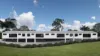 34 Forestglen Crescent, Browns Plains QLD 4118-Image