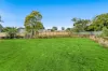 34 Forestglen Crescent, Browns Plains QLD 4118-Image