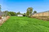 34 Forestglen Crescent, Browns Plains QLD 4118-Image