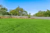 34 Forestglen Crescent, Browns Plains QLD 4118-Image