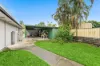34 Forestglen Crescent, Browns Plains QLD 4118-Image