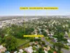 34 Forestglen Crescent, Browns Plains QLD 4118-Image