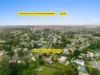 34 Forestglen Crescent, Browns Plains QLD 4118-Image