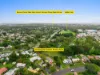 34 Forestglen Crescent, Browns Plains QLD 4118-Image