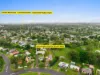 34 Forestglen Crescent, Browns Plains QLD 4118-Image