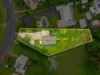 34 Forestglen Crescent, Browns Plains QLD 4118-Image