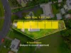 34 Forestglen Crescent, Browns Plains QLD 4118-Image