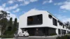 34 Forestglen Crescent, Browns Plains QLD 4118-Image