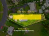 34 Forestglen Crescent, Browns Plains QLD 4118-Image