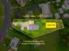 34 Forestglen Crescent, Browns Plains QLD 4118-Image