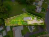 34 Forestglen Crescent, Browns Plains QLD 4118-Image