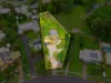 34 Forestglen Crescent, Browns Plains QLD 4118-Image