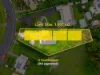 34 Forestglen Crescent, Browns Plains QLD 4118-Image