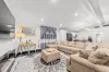 34 Forestglen Crescent, Browns Plains QLD 4118-Image