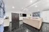 34 Forestglen Crescent, Browns Plains QLD 4118-Image