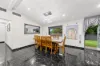 34 Forestglen Crescent, Browns Plains QLD 4118-Image