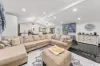 34 Forestglen Crescent, Browns Plains QLD 4118-Image