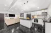 34 Forestglen Crescent, Browns Plains QLD 4118-Image