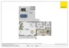 34 Forestglen Crescent, Browns Plains QLD 4118-Floorplan