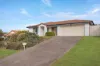 34 Forgan Smith Street, Collingwood Park, Qld 4301