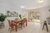 34 Forgan Smith Street, Collingwood Park, Qld 4301-Image