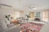 34 Forgan Smith Street, Collingwood Park, Qld 4301-Image