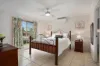 34 Forgan Smith Street, Collingwood Park, Qld 4301-Image