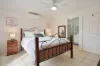 34 Forgan Smith Street, Collingwood Park, Qld 4301-Image