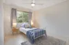 34 Forgan Smith Street, Collingwood Park, Qld 4301-Image
