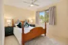 34 Forgan Smith Street, Collingwood Park, Qld 4301-Image