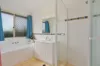 34 Forgan Smith Street, Collingwood Park, Qld 4301-Image