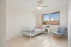 34 Forgan Smith Street, Collingwood Park, Qld 4301-Image