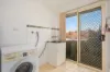 34 Forgan Smith Street, Collingwood Park, Qld 4301-Image