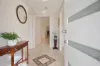 34 Forgan Smith Street, Collingwood Park, Qld 4301-Image