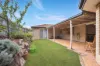 34 Forgan Smith Street, Collingwood Park, Qld 4301-Image