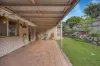 34 Forgan Smith Street, Collingwood Park, Qld 4301-Image