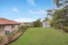 34 Forgan Smith Street, Collingwood Park, Qld 4301-Image