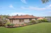 34 Forgan Smith Street, Collingwood Park, Qld 4301-Image