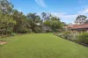 34 Forgan Smith Street, Collingwood Park, Qld 4301-Image