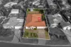 34 Forgan Smith Street, Collingwood Park, Qld 4301-Image