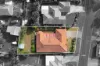 34 Forgan Smith Street, Collingwood Park, Qld 4301-Image