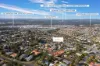 34 Forgan Smith Street, Collingwood Park, Qld 4301-Image