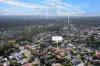 34 Forgan Smith Street, Collingwood Park, Qld 4301-Image