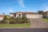 34 Forgan Smith Street, Collingwood Park, Qld 4301-Image