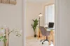 34 Forgan Smith Street, Collingwood Park, Qld 4301-Image