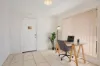 34 Forgan Smith Street, Collingwood Park, Qld 4301-Image
