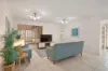 34 Forgan Smith Street, Collingwood Park, Qld 4301-Image