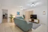 34 Forgan Smith Street, Collingwood Park, Qld 4301-Image